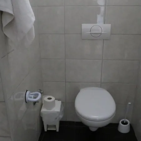 B Apartamento