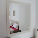 B Split