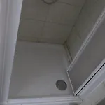 B Split