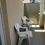 Apartment B Split