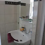 B Apartment *