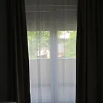 Apartment B Split