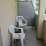 Apartment B *