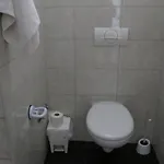 B Apartment