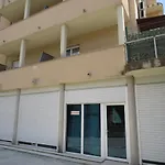 Apartment B