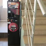 Apartment B